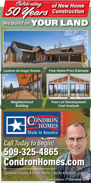 470089 - Condron Homes